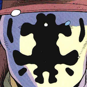 Avatar for Brel32