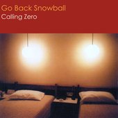 Calling Zero