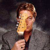 Chris Rea.jpeg