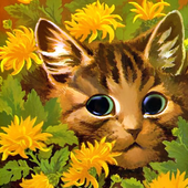 Avatar di Genomass