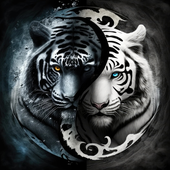 Avatar for Tigergurl88