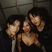 chanpan_2.jpg