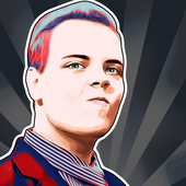 Avatar for Foxgreat