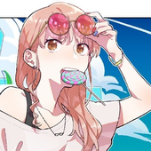 Avatar di MichaelOK95