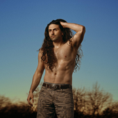 Bryan Ruby