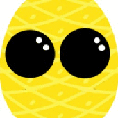 Avatar for STALEBREADZ