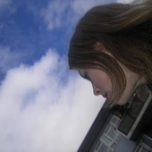 Avatar for jagheterkim