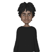 Emeka