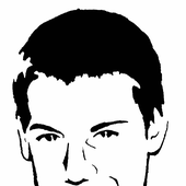 Avatar for Lanze10