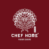 Avatar for comichefhome