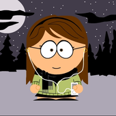 Avatar for MilsM128