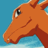 Avatar for Paulello