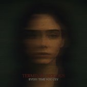 Every Time You Cry - Single