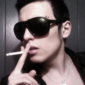 Avatar for Srtogagaloo