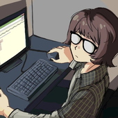 Avatar for ectoBiologi38