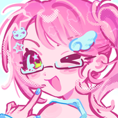mywoni さんのアバター