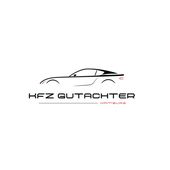 Avatar for gutachterham