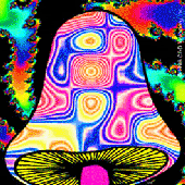 Avatar for MissMetalhead