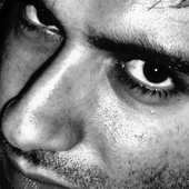 Avatar für fedewild