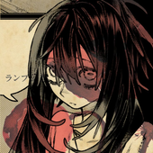 Avatar for ayazinh