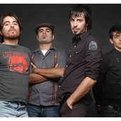 Mamushkas 2008