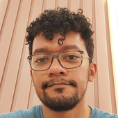 Avatar for gugajansen