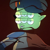 Avatar for TheFriedChip