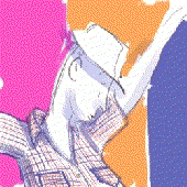 Avatar for troubleddiva