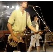 RSU_live_pix