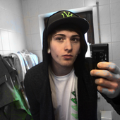 Avatar de schokomann