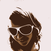Erdbeerchen92 için avatar