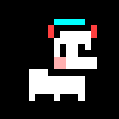 Avatar for egg1111115