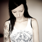 Avatar di Freak-a-Mel
