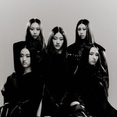 eyed Prologue Single Profile