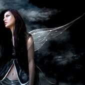 Avatar for Unicorn92