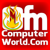 Avatar for ofmtv