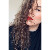 Avatar for Weinkaa