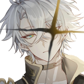 Avatar for SHRIMPYBAITS