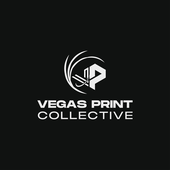 Avatar for vegasprint