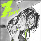 Avatar for Dark_Y_