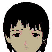 Avatar for chaoticlol