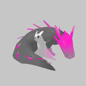MelonMoth için avatar