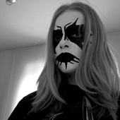 Avatar for lachgwaloth