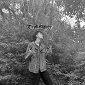 TrollSlayer