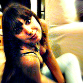 Avatar für clia92