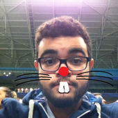 Avatar for Gabril_