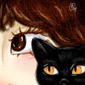 Avatar de bludizzydreamer