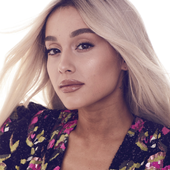 ELLE 2018 Outtake
