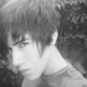 Avatar di Mickali