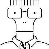 Avatar for somecallmewilly